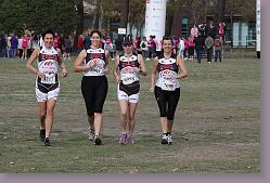 Gujan cross 28.11.09 02 556 * 640 x 427 * (128KB)